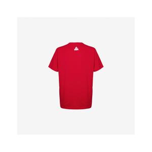 product/p/e/peak_nw6801k-04_2.jpg