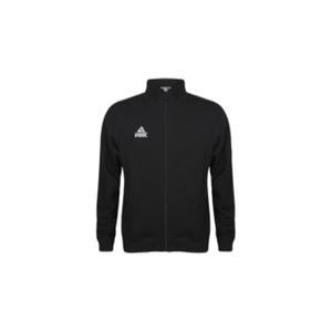 nw6802-02-j-sweatshirt-zippe-a-capuche-enfant-peak-elite-noir-12-ans