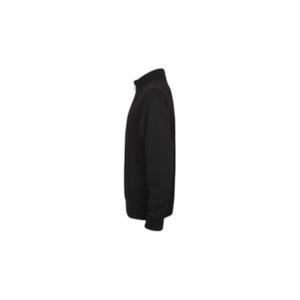 product/p/e/peak_nw6802-02-j_noir_2.jpg