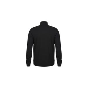 product/p/e/peak_nw6802-02-j_noir_3.jpg
