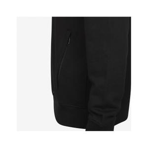 product/p/e/peak_nw6802-02-j_noir_5.jpg