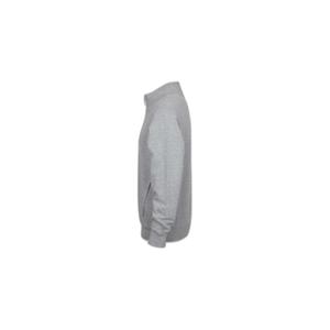 product/p/e/peak_nw6802-03-j_gris_2.jpg
