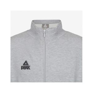 product/p/e/peak_nw6802-03-j_gris_4.jpg