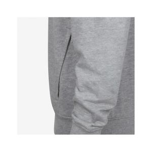 product/p/e/peak_nw6802-03-j_gris_5.jpg