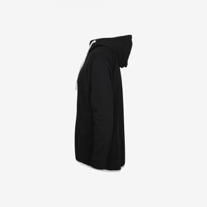 product/p/e/peak_nw6804k-02_noir_2.jpg