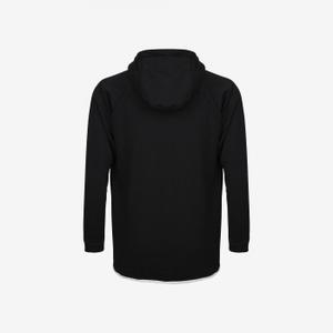 product/p/e/peak_nw6804k-02_noir_3.jpg