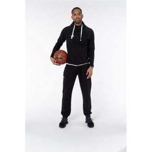 product/p/e/peak_nw6804k-02_noir_4.jpg