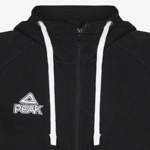 product/p/e/peak_nw6804k-02_noir_6.jpg