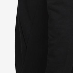 product/p/e/peak_nw6804k-02_noir_7.jpg