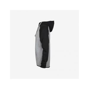 product/p/e/peak_nw6804k-0302_gris_2.jpg