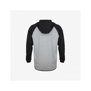 product/p/e/peak_nw6804k-0302_gris_3.jpg