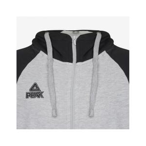 product/p/e/peak_nw6804k-0302_gris_4.jpg