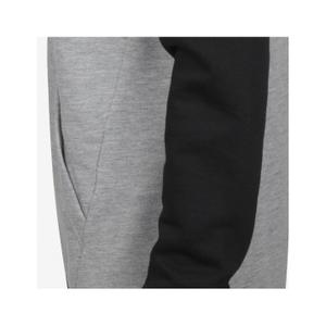product/p/e/peak_nw6804k-0302_gris_5.jpg