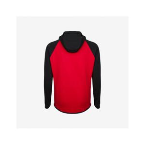 product/p/e/peak_nw6804k-0402_rouge_2.jpg