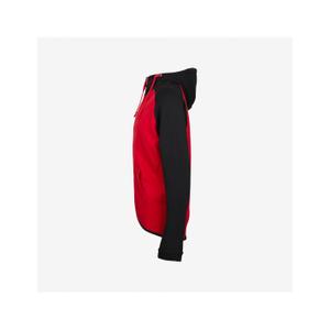 product/p/e/peak_nw6804k-0402_rouge_3.jpg