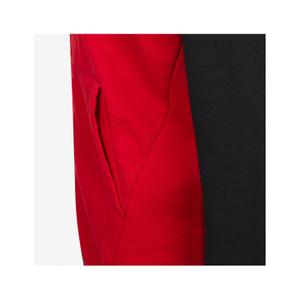 product/p/e/peak_nw6804k-0402_rouge_5.jpg