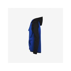 product/p/e/peak_nw6804k-0602_bleu_2.jpg