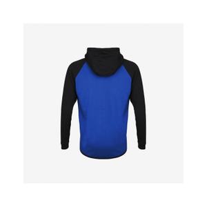 product/p/e/peak_nw6804k-0602_bleu_3.jpg