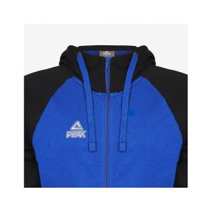 product/p/e/peak_nw6804k-0602_bleu_5.jpg