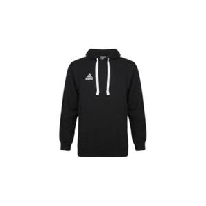 nw6805k-05-sweatshirt-a-capuche-enfant-peak-elite-vert