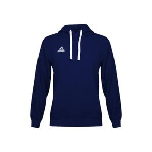 nw6805k-07-sweatshirt-a-capuche-enfant-peak-elite-bleu-marine