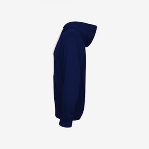 product/p/e/peak_nw6805k-07_bleu-marine_2.jpg