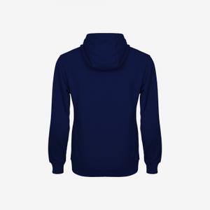 product/p/e/peak_nw6805k-07_bleu-marine_3.jpg