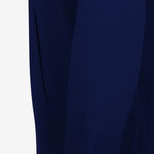 product/p/e/peak_nw6805k-07_bleu-marine_5.jpg