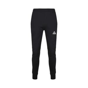 nw6813k-02-jogging-enfant-peak-elite-noir