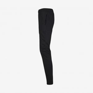 product/p/e/peak_nw6813k-02_noir_2.jpg