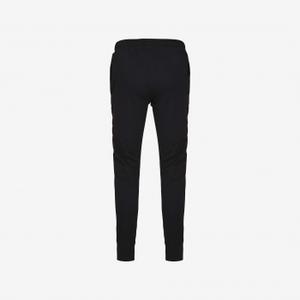 product/p/e/peak_nw6813k-02_noir_3.jpg