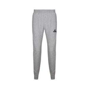 nw6813k-03-jogging-enfant-peak-elite-gris