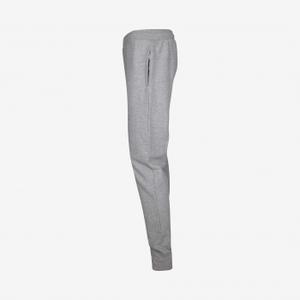 product/p/e/peak_nw6813k-03_gris_2.jpg