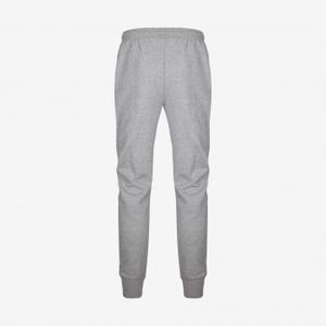 product/p/e/peak_nw6813k-03_gris_3.jpg