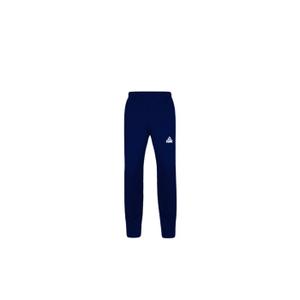 nw6813k-07-jogging-enfant-peak-elite-bleu-marine