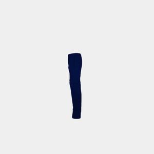 product/p/e/peak_nw6813k-07_bleu-marine_2.jpg
