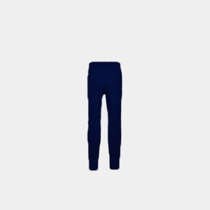 product/p/e/peak_nw6813k-07_bleu-marine_3.jpg