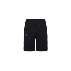 pk373105-02-short-coton-zippe-enfant-peak-noir