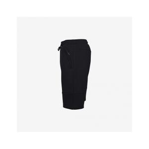 product/p/e/peak_pk373105-02_1.jpg
