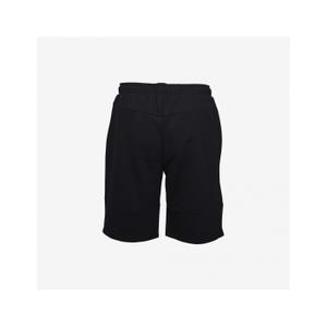 product/p/e/peak_pk373105-02_2.jpg