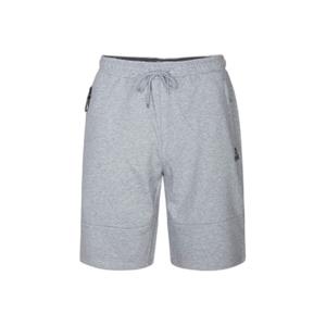 pk373105-03-short-coton-zippe-enfant-peak-gris