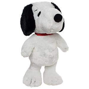 8429412804938-peluche-peanuts-worldwide-blanc-noir-36-cm