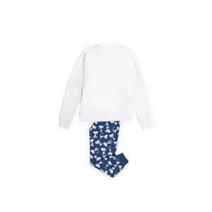 product/p/e/peanuts_60474-0-000001_blanc_2.jpg