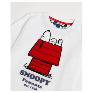 product/p/e/peanuts_60474-0-000001_blanc_3.jpg