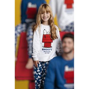 product/p/e/peanuts_60474-0-000001_blanc_4.jpg