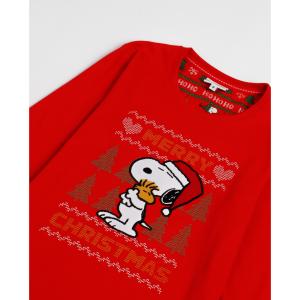 product/p/e/peanuts_60479-0-000306_rouge_3.jpg