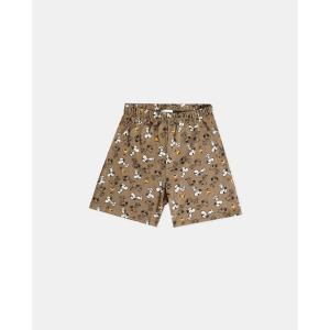 product/p/e/peanuts_62025-0-000350_blanc-marron_3.jpg