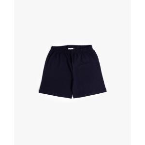 product/p/e/peanuts_62027-0-000216_blanc-bleu_3.jpg