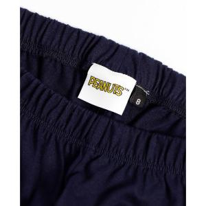 product/p/e/peanuts_62027-0-000216_blanc-bleu_5.jpg