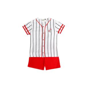 62028-0-000001-pyjama-ouvert-enfant-peanuts-snoopy-strike-blanco
